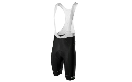 Men’s Cycling Bibshorts